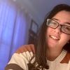 ashley_miller11